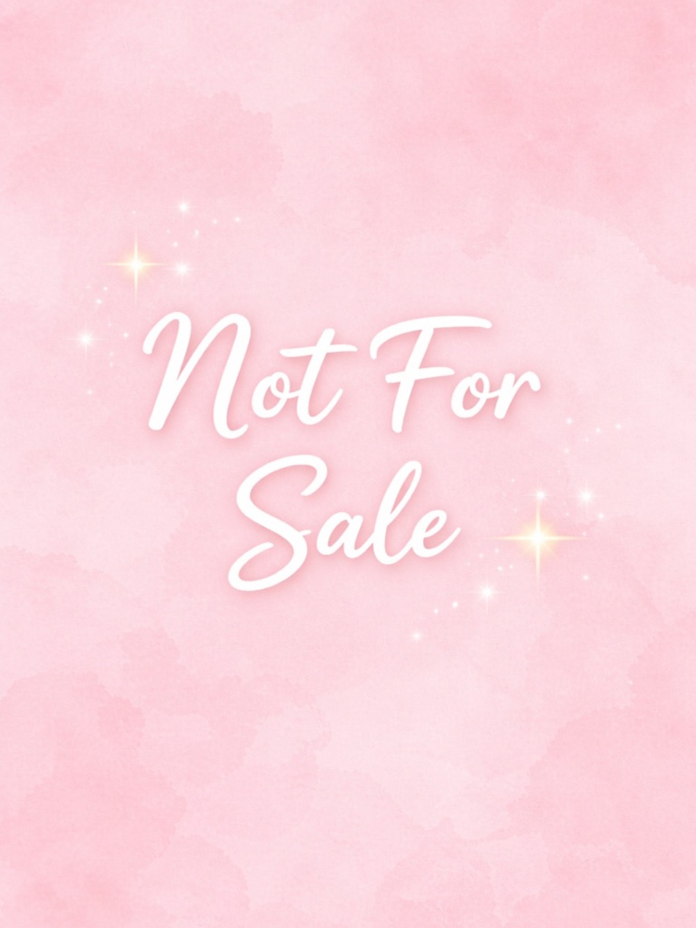 NWT Torrid Curvy Skinny Denim Jeans Womens Size 20 Blue Stretch Cotton Blend Mid